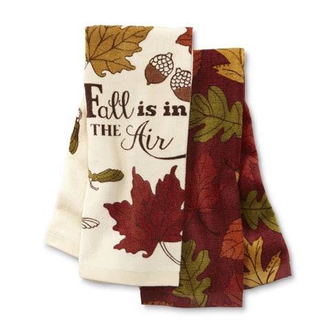 Jul 10, 2022 · This item: VOOVA & MOVAS Fall Kitchen Towels, 16”x 26” 4-Pack with Gift Cards, Premium Cotton,Large Absorbent Checkered Autumn Hand Towels, Blue Pumpkin Decorations for Home, Fall Dish Towels, Maple Pumpkin 